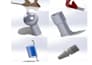 do professional cad design